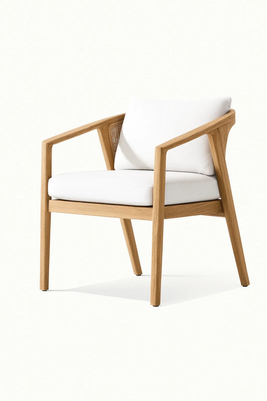 Nara Dining Chair