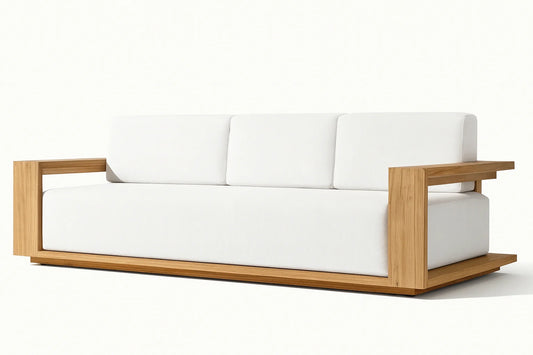 Reve Sofa