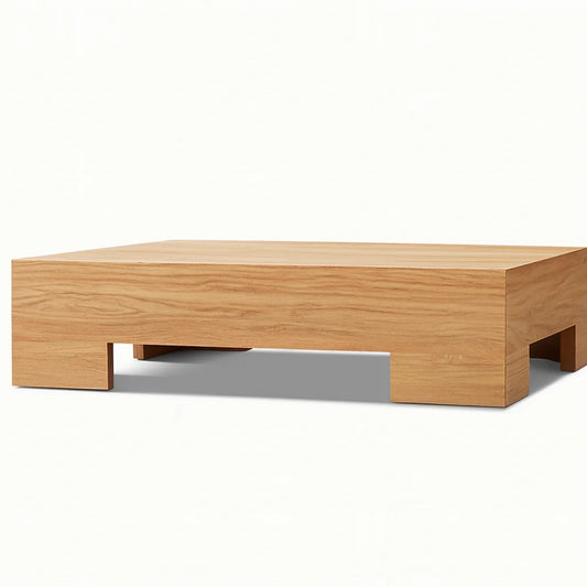 Wonderland Coffee Table