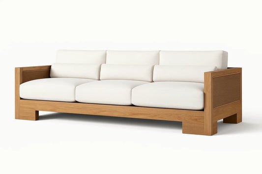 Wonderland Sofa