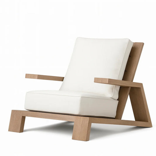 Sea Sand Chair