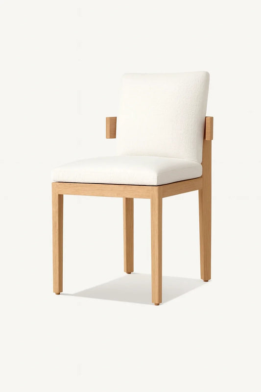 Curve Essential Chair