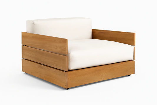 Italy Chair