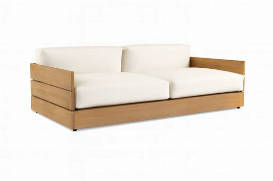 Italy Sofa