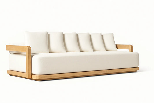 Rome Sofa