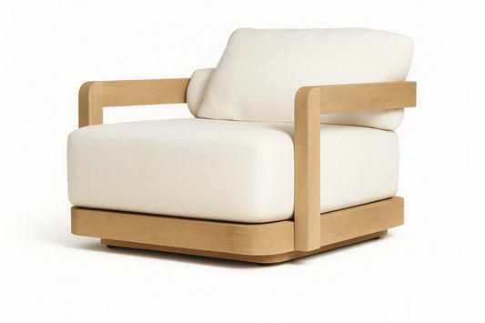 Rome Chair