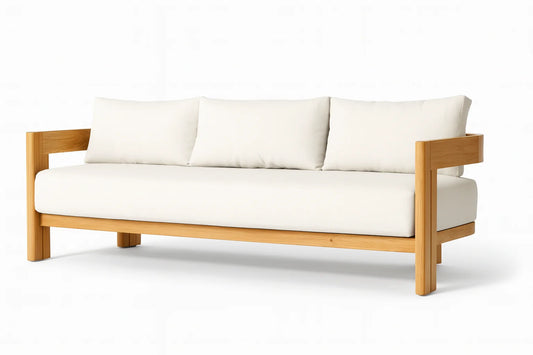 Oxford Sofa