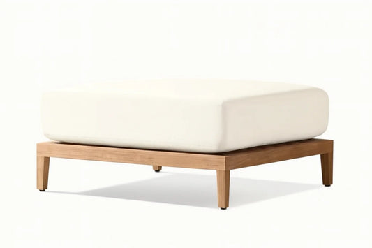Curve Ottoman