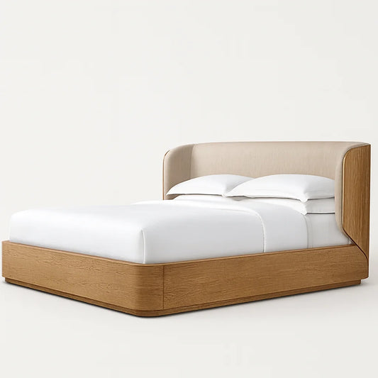 Leisure Bed