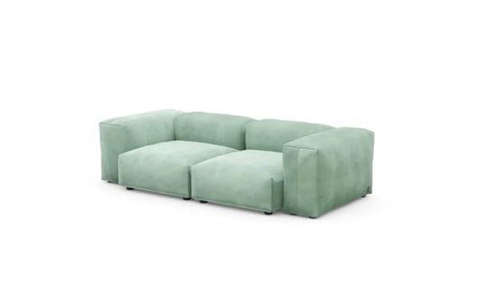 Morrison Sofa