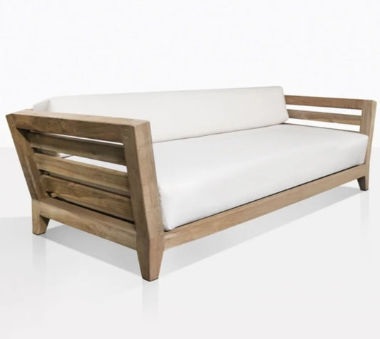Orana Sofa