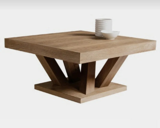 Luxury Coffee Table