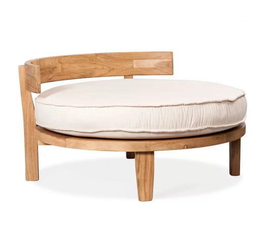 Halo Chair
