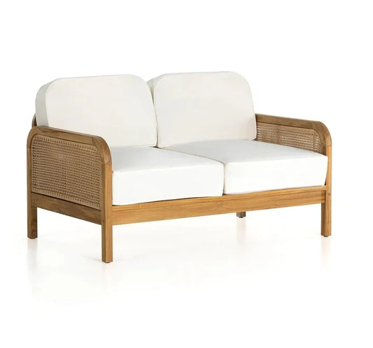 Blaze Sofa