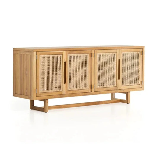 Bodhi Sideboard