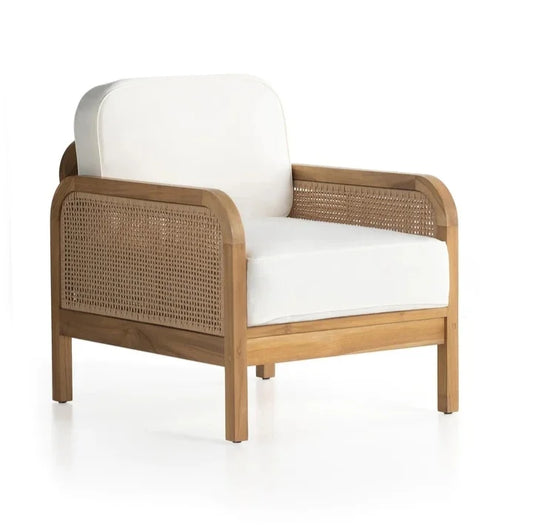 Blaze Chair