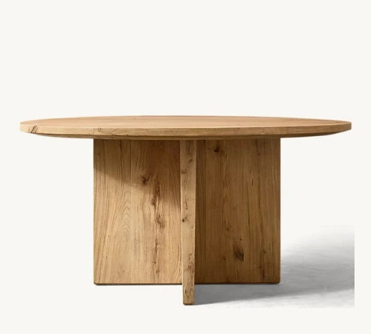 Seville Dining Table