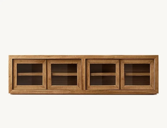 Kipton Sideboard