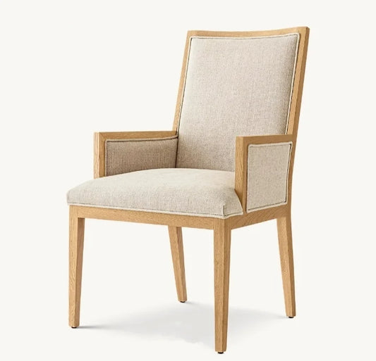 Porto Chair