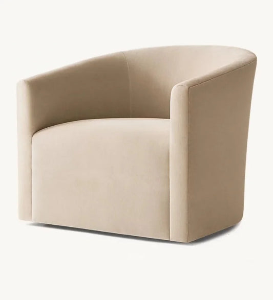 Gio Chair