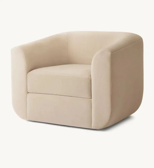 Ericson Chair