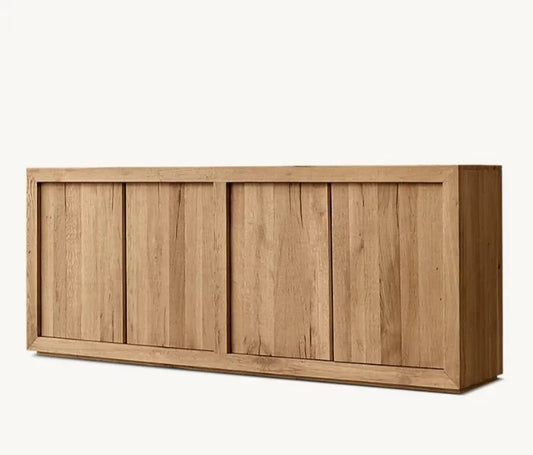 Engles Sideboards
