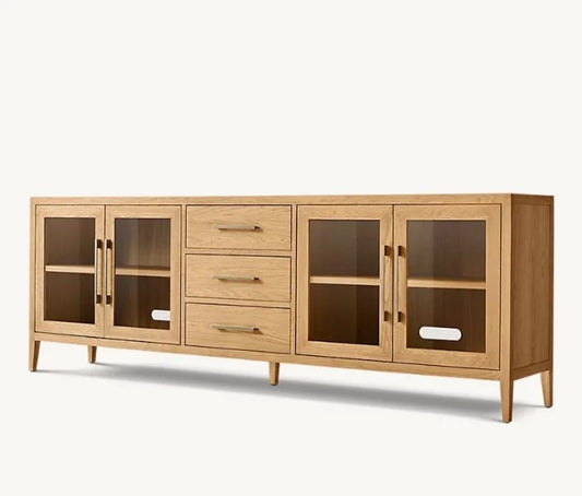 Evia Sideboard