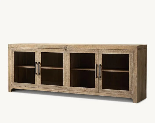 Fresno Sideboard