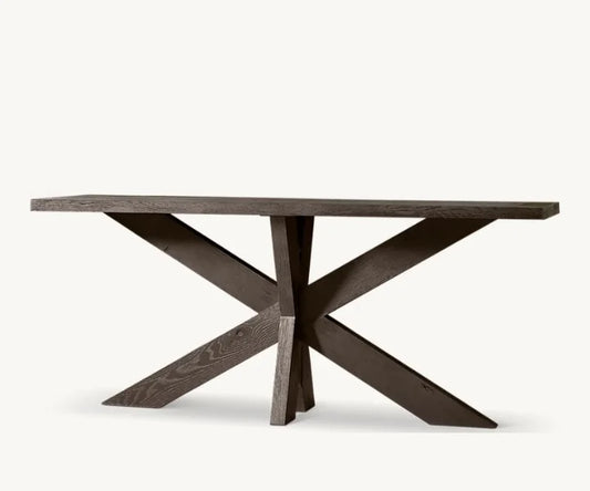 coburn Console