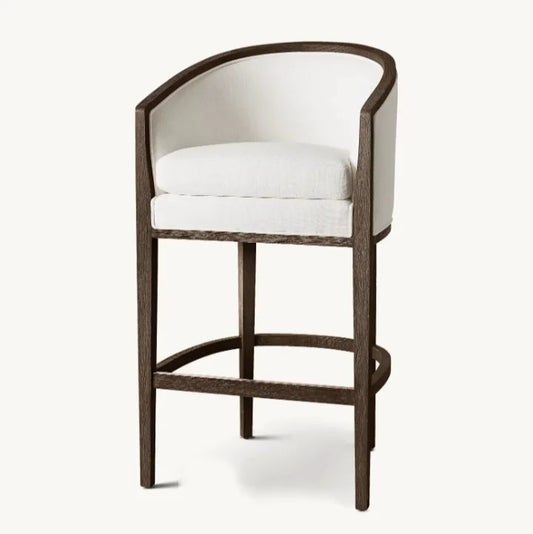 Marbella barchair
