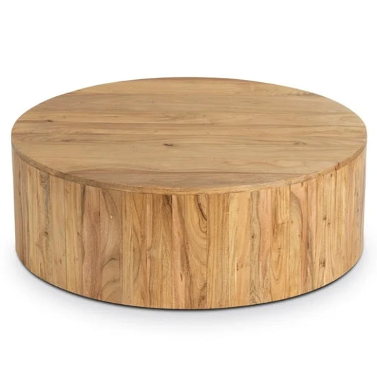 Arlo Coffee Table