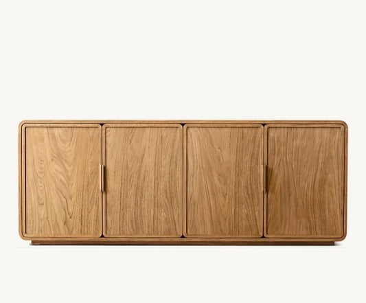 Cabrera Sideboard