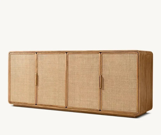 Kavali Sideboard