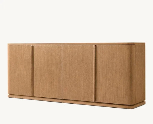Pomono Sideboard