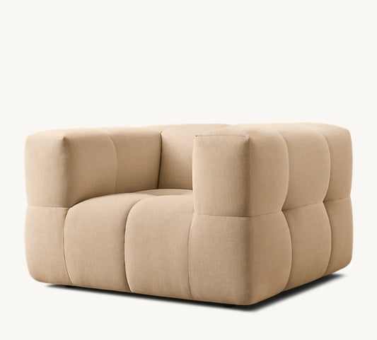 Piccadilly chair