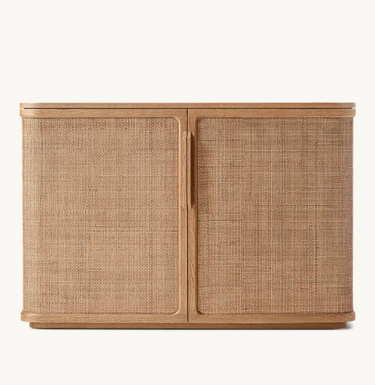 Maryland small sideboard