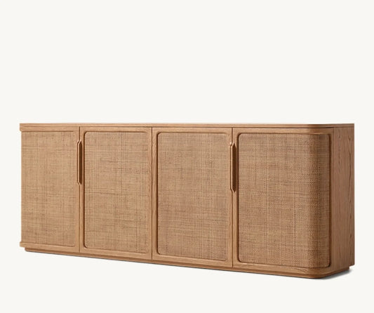Maryland sideboard