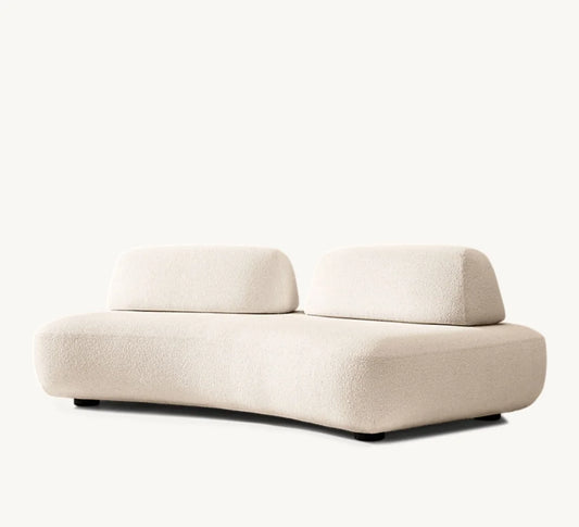 Monaco Sofa