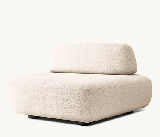Monaco Chair