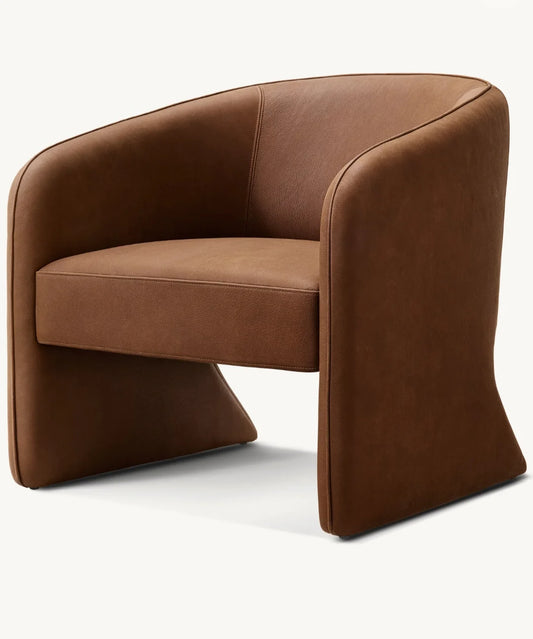 East Gate  chair