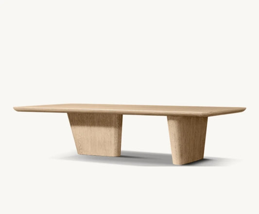 Apex Coffee table