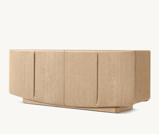 Aurora Sideboard