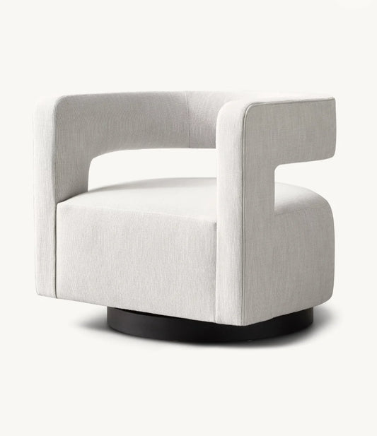 EASE Lounge Chair