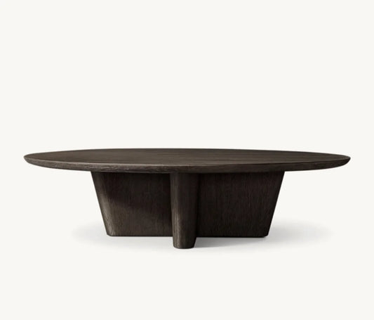 Glow Coffee table
