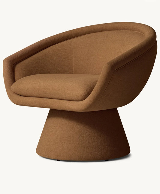 HOMA Lounge Chair