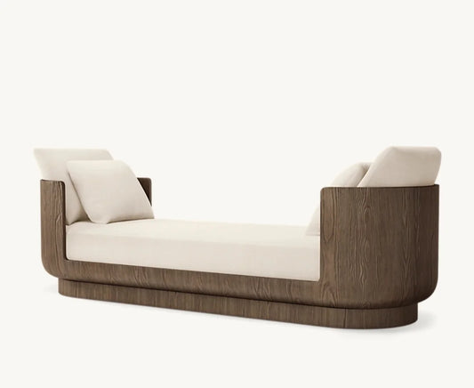 Columbia Daybed