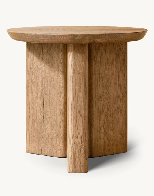Apex Side table