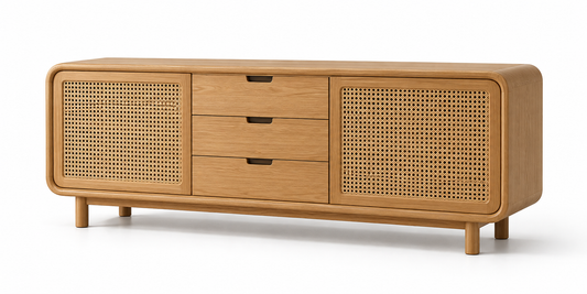 Luma Sideboard