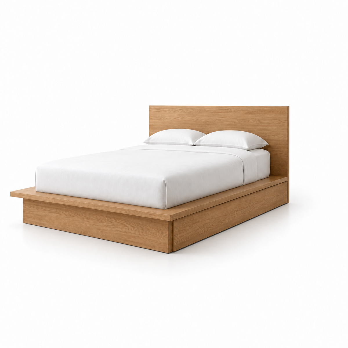 Noma Pull-Out Bed
