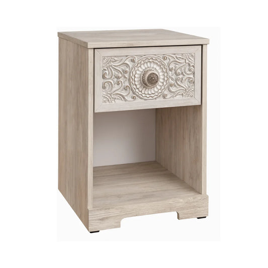 Royal Nightstand